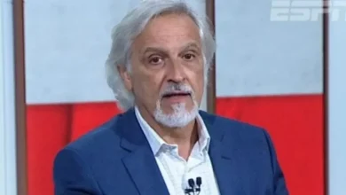 Fábio Sormani crava campeão da Libertadores: 'Teremos o primeiro'