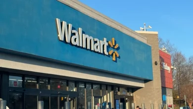 Fact check: No, Walmart is not closing stores on November 1 amid SNAP benefits running out | Hindustan Times