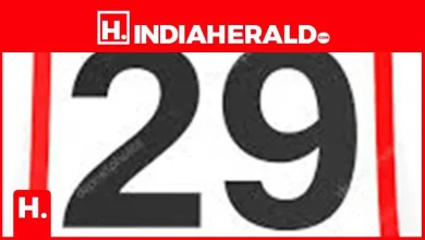 Famous People Born on October 29th