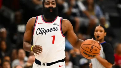 FanDuel promo code: Wager $5, get $300 in bonus bets if your bet wins for Clippers vs. Warriors