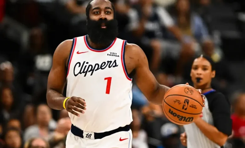 FanDuel promo code: Wager $5, get $300 in bonus bets if your bet wins for Clippers vs. Warriors