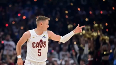 Fanatics Sportsbook promo: Wager $30, get $300 in FanCash for Cavaliers vs. Celtics