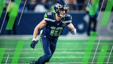 Fantasy Football: 3 WR/CB matchups to target and avoid for Week 9