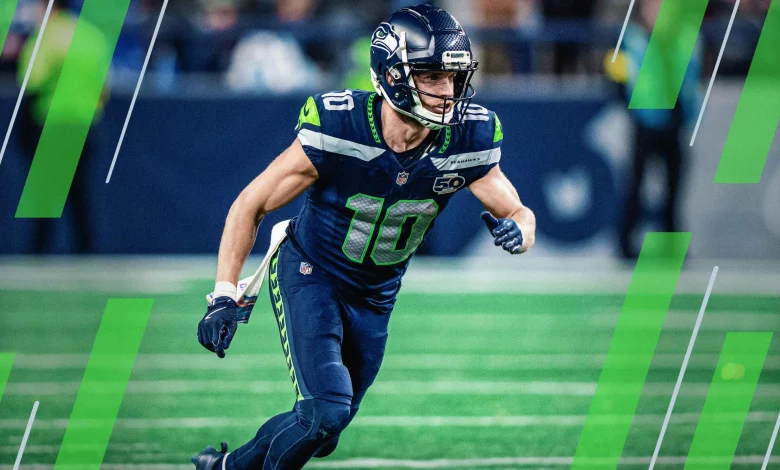 Fantasy Football: 3 WR/CB matchups to target and avoid for Week 9