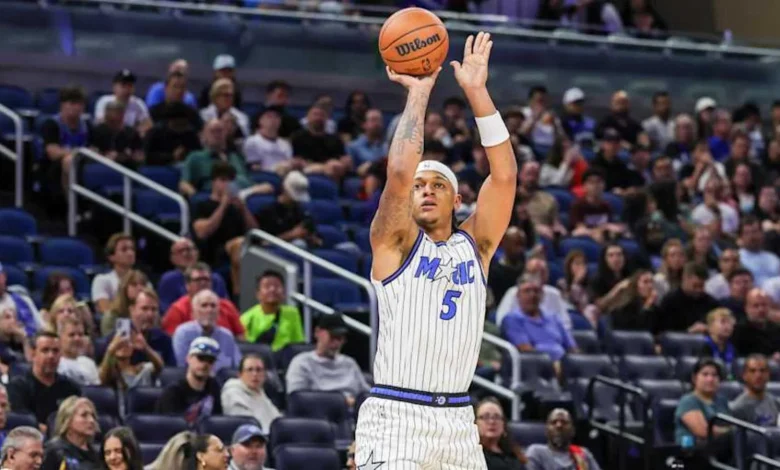 Fantasy Preview: Which Magic Players to Draft?