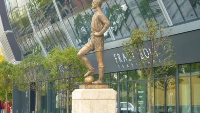 Fast News October 28, 2025