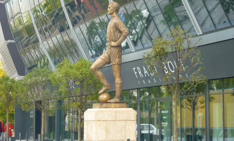 Fast News October 28, 2025