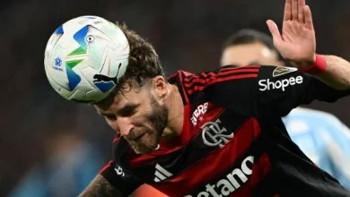 Favorito contra qualquer um? Como Flamengo chega para final da Libertadores