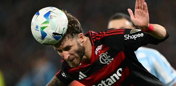 Favorito contra qualquer um? Como Flamengo chega para final da Libertadores