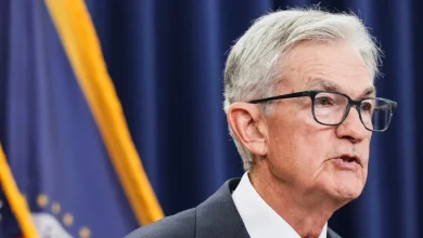 Federal Reserve interest rate decision: What to know