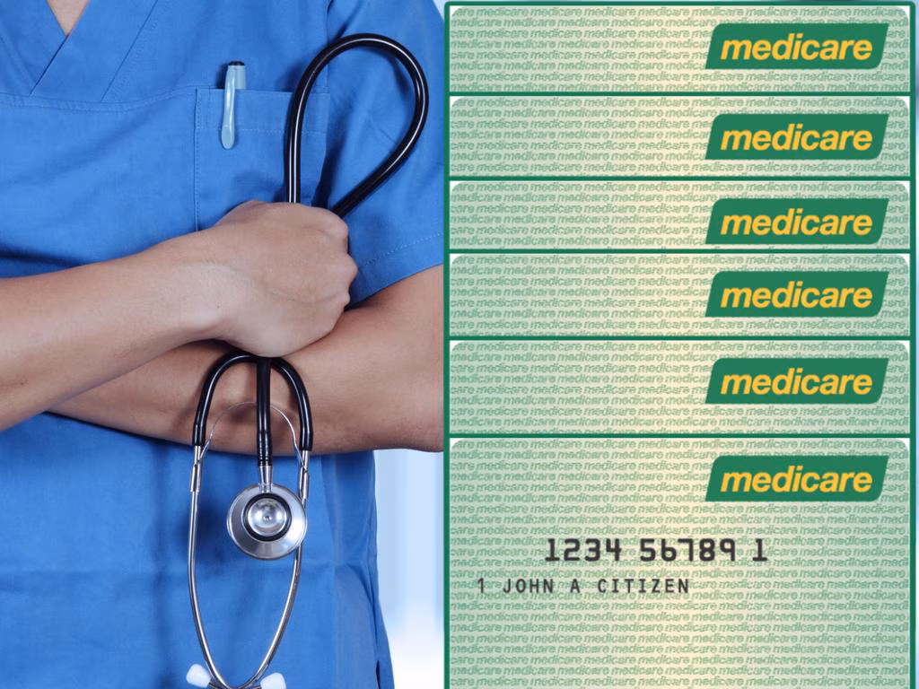 Feds threaten intervention if GPs ignore bulk-billing changes