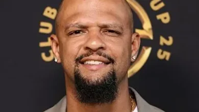 Felipe Melo não abandona Palmeiras e acredita em milagre contra a LDU: “Para o bem do futebol”