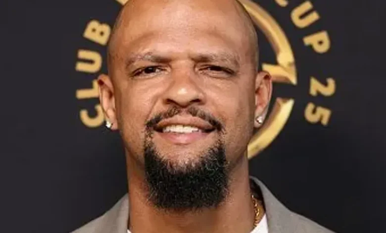 Felipe Melo não abandona Palmeiras e acredita em milagre contra a LDU: “Para o bem do futebol”