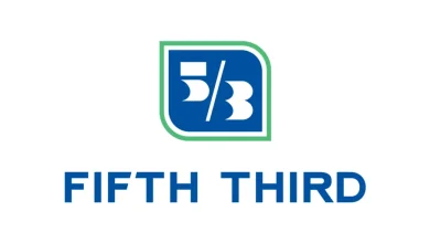 Fifth Third Bank to Decrease Prime Lending Rate to 7.00%