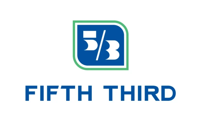 Fifth Third Bank to Decrease Prime Lending Rate to 7.00%