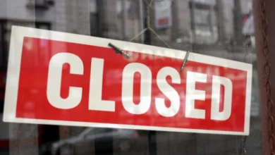 'Final blow to the business' viability': Beloved Limerick city pub to close after parklet removal