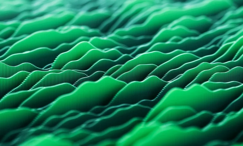 Fiserv: Q3 Preview, Strong Fundamentals And Weak Sentiment