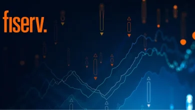 Fiserv Reports Third Quarter 2025 Results