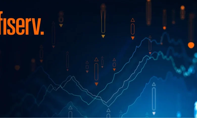 Fiserv Reports Third Quarter 2025 Results