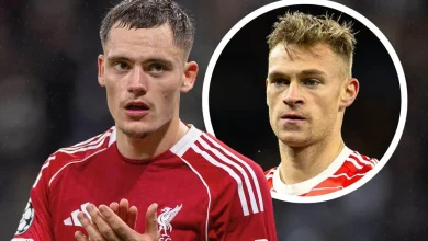 Florian Wirtz backed & contacted by senior Bayern Munich man after failed transfer