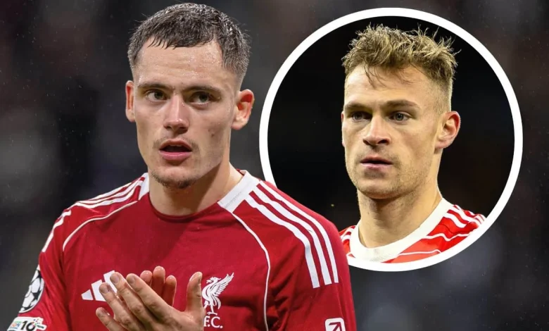 Florian Wirtz backed & contacted by senior Bayern Munich man after failed transfer