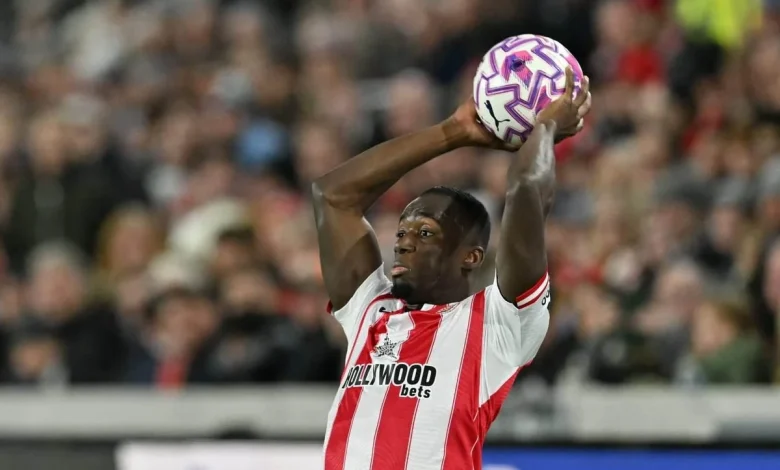 Football’s lawmakers discuss VAR interventions on second yellows, countdowns on throw-ins - The Athletic