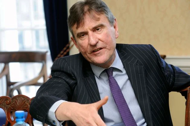 Former PTSB chief to appeal Central Bank’s €80k tracker mortgage penalty