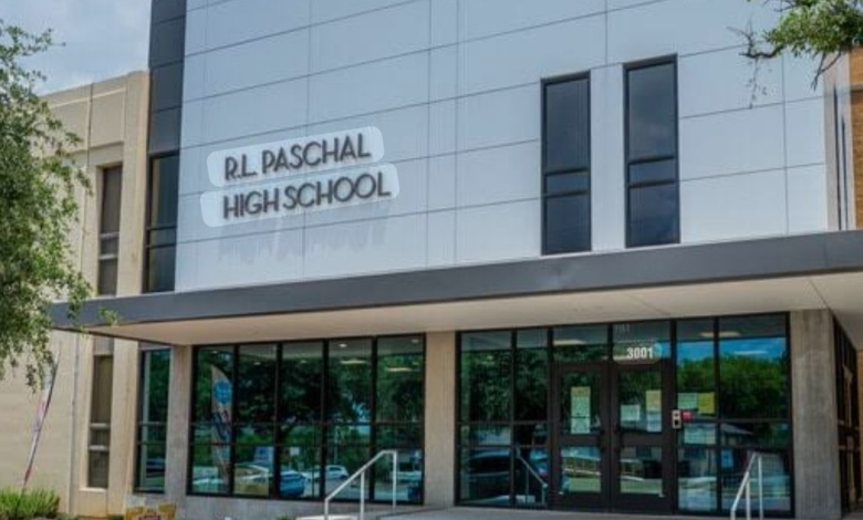 Fort Worth high school in secure status after possible bomb threat