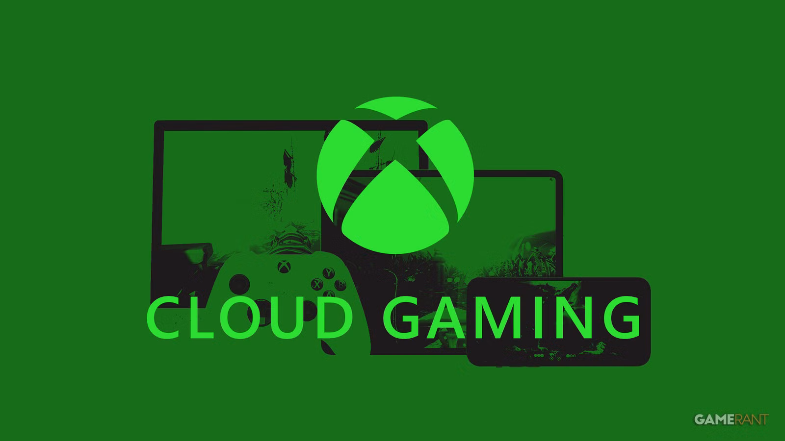 Free Game Streaming: Xbox Confirms Ad-Supported Cloud Gaming Experiment