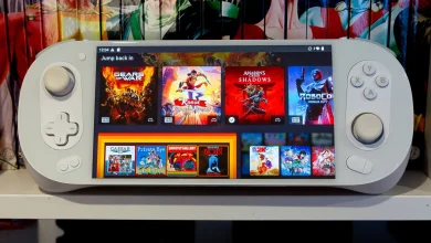 Free Xbox Cloud Gaming confirmed – ad-supported service won't need Xbox Game Pass subscription