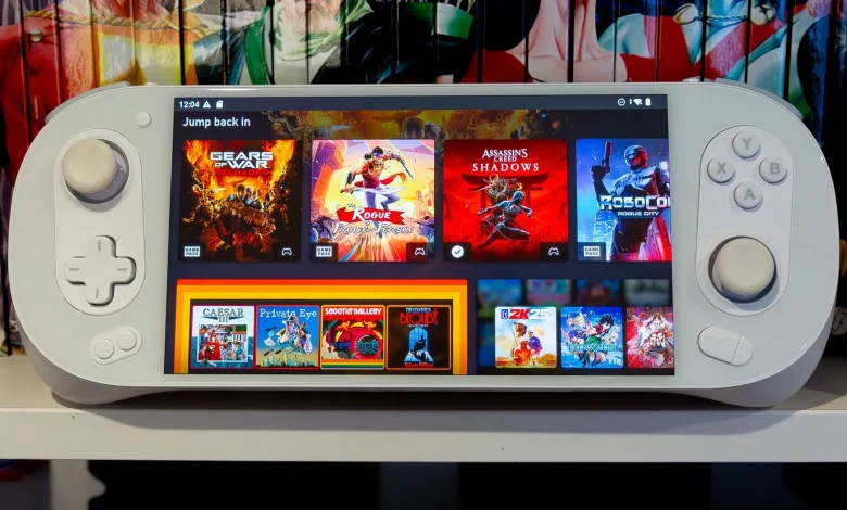 Free Xbox Cloud Gaming confirmed – ad-supported service won't need Xbox Game Pass subscription