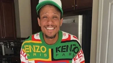 Fresh Prince of Bel-Air star dies aged 42 after suffering heart attack at home