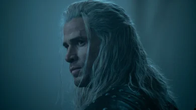 From The Witcher season 4 to Star Wars: Visions, these are the best new shows and movies streaming this week on Netflix, Prime Video, Disney Plus, and more