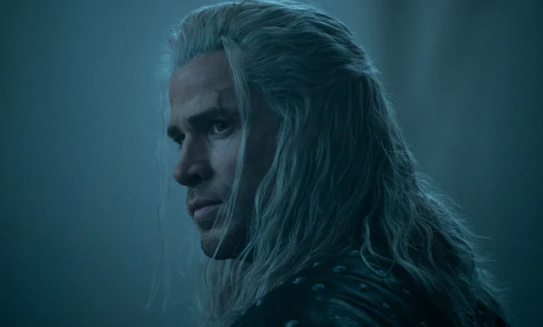 From The Witcher season 4 to Star Wars: Visions, these are the best new shows and movies streaming this week on Netflix, Prime Video, Disney Plus, and more