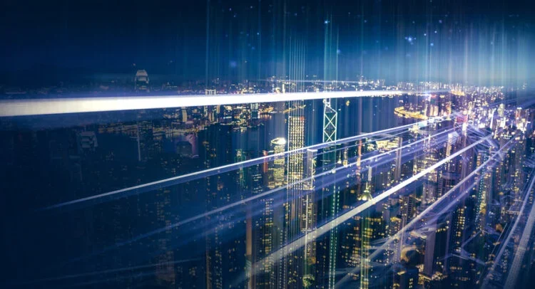 FuboTV and Disney Complete Major Merger with Hulu