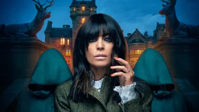 Furious BBC chiefs blast Celeb Traitors cast as stars spill MORE secrets