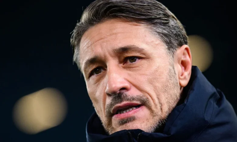 Fußball: Dortmunds Schlotterbeck auch für Duell mit City fraglich