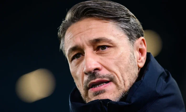 Fußball - Dortmunds Schlotterbeck auch für Duell mit City fraglich - Bayern