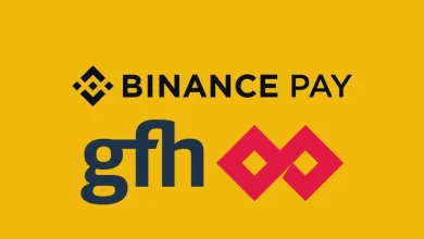 GFH Financial Group Se Convierte en el Primer Banco Islámico de Bahréin en Aceptar Pagos con Criptomonedas