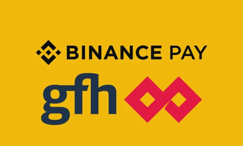 GFH Financial Group Se Convierte en el Primer Banco Islámico de Bahréin en Aceptar Pagos con Criptomonedas