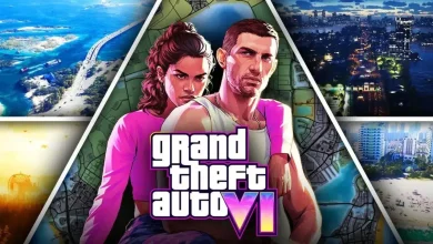 GTA 6 Release Date, Price In India, Canada, Dubai, Australia, USA, Gameplay, Characters, Maps, Trailer 3 And M