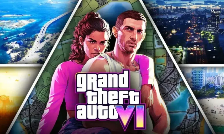 GTA 6 Release Date, Price In India, Canada, Dubai, Australia, USA, Gameplay, Characters, Maps, Trailer 3 And M