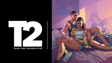GTA 6 Update Expected During Take-Two’s November Earnings Call