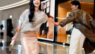 Galaxy Macau Embraces Italian Elegance: Unveiling an Inspirational Experiential Luxury Edit and an Alluring New Space at Galaxy Promenade