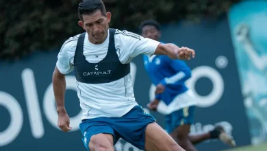 Ganar para mantener viva la ilusión de clasificar a los cuadrangulares, es la única alternativa que tiene Millonarios