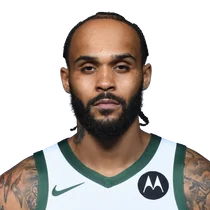 Gary Trent Jr. (illness) available Tuesday