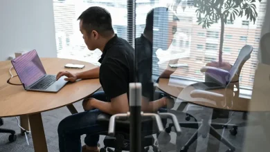 Gen Z Doesn’t Want To Work With Other Gen Z Employees