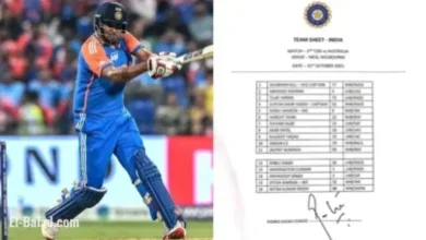 Getafe Hosts Struggling Girona in Coliseum Showdown