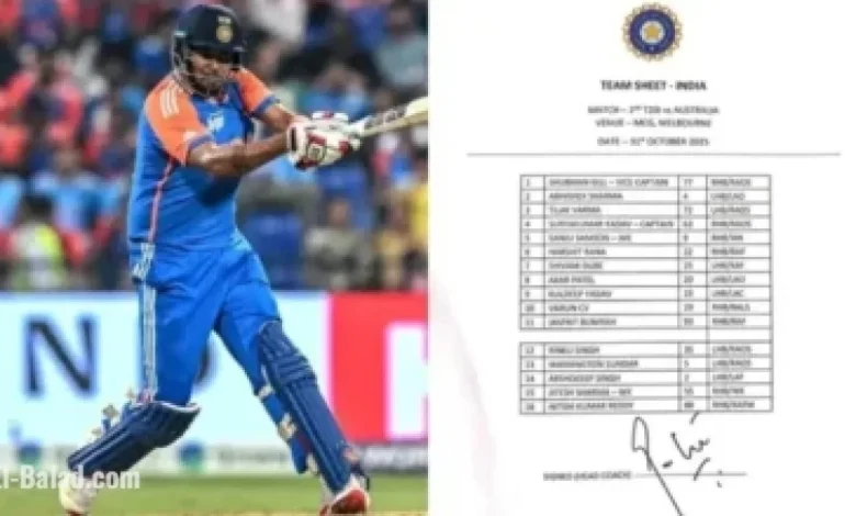 Getafe Hosts Struggling Girona in Coliseum Showdown