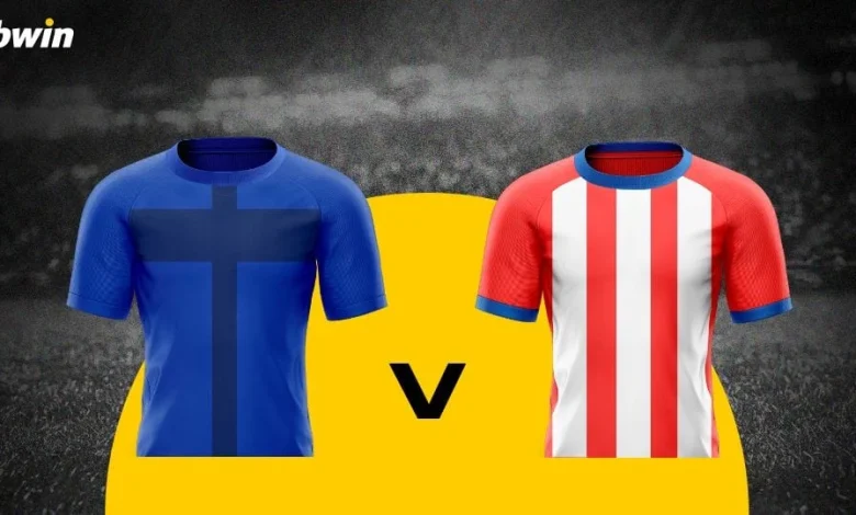 Getafe vs Girona: Predictions, Betting odds, Lineups, Preview